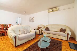 Apartments Buneta