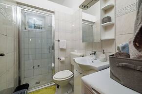 Apartments Buneta