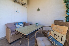 Apartments Buneta