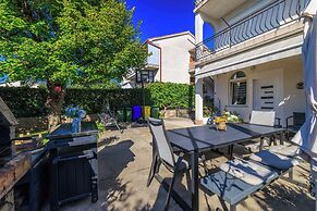 Apartments Buneta