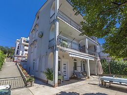 Apartments Buneta