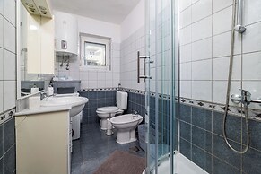 Apartments Buneta