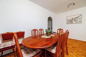 Apartments Buneta