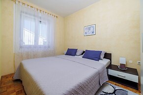 Apartments Buneta