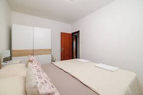 Apartments Buneta