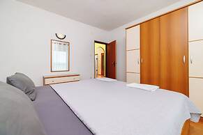 Apartments Buneta