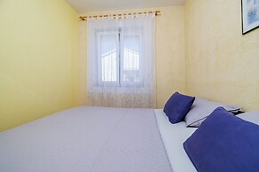 Apartments Buneta