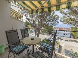 Apartment Cherry 2