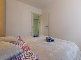 Apartment Cherry 2