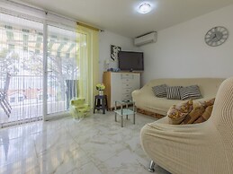 Apartment Cherry 2