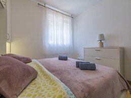 Apartment Cherry 2