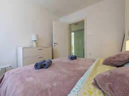Apartment Cherry 2