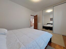 Apartments Vukovic