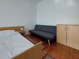 Apartments Vukovic