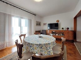 Apartments Vukovic