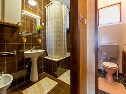 Apartments Vukovic
