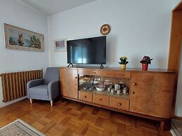 Apartments Vukovic