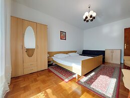 Apartments Vukovic