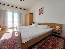 Apartments Vukovic