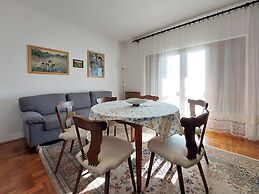 Apartments Vukovic