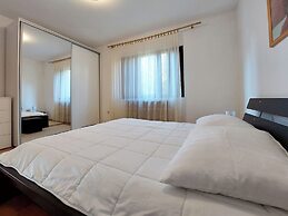 Apartments Vukovic