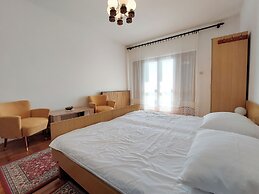Apartments Vukovic