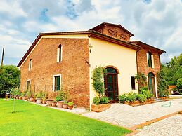 La Fornace del Sole