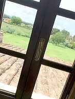 La Fornace del Sole