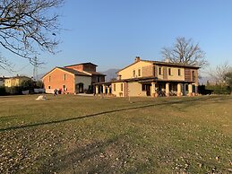 La Fornace del Sole