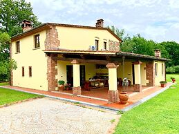 La Fornace del Sole
