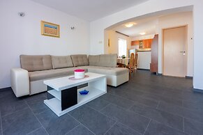 Apartments Filip