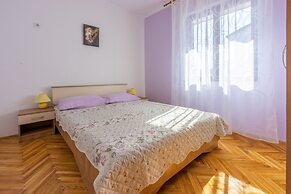 Apartments Filip
