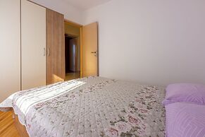 Apartments Filip