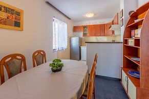 Apartments Filip