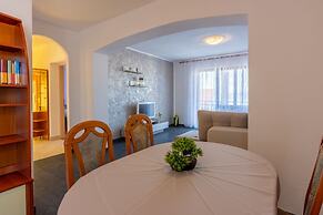 Apartments Filip