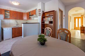 Apartments Filip
