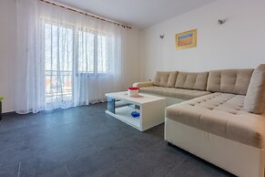 Apartments Filip