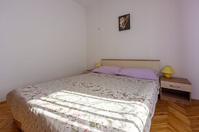 Apartments Filip