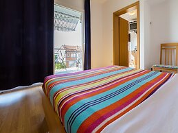 Apartments Brankica