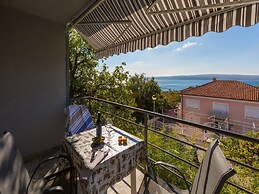 Apartments Brankica