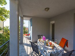 Apartments Brankica