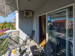 Apartments Brankica