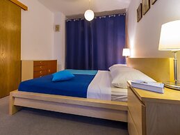 Apartments Brankica