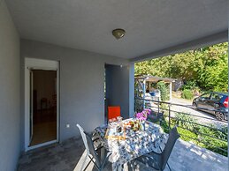 Apartments Brankica