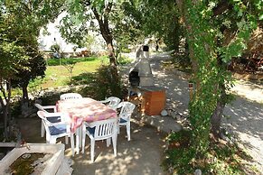Apartments Brankica