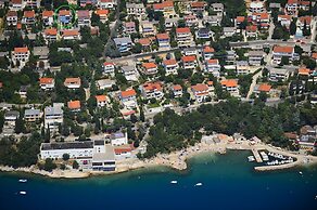 Apartments Brankica