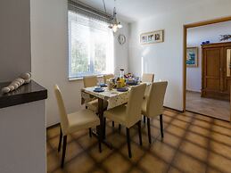 Apartments Brankica
