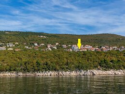 Apartments Lumar
