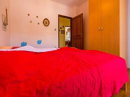 Apartments Lumar