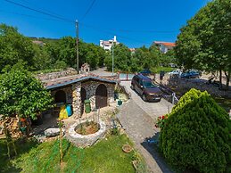 Apartments Lumar
